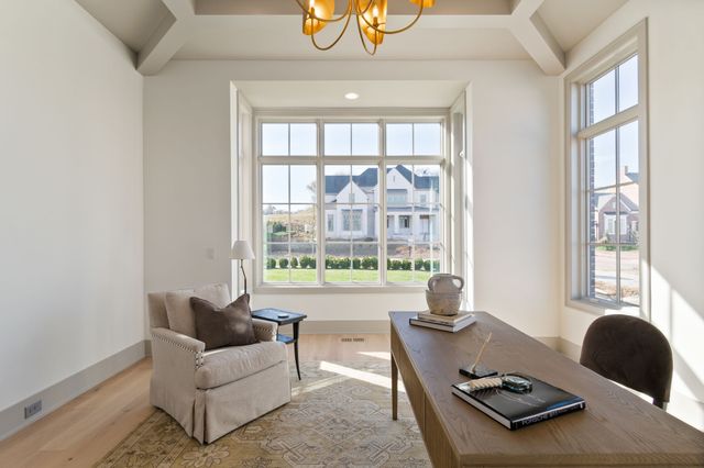 1708 Southwick Dr, Brentwood, TN 37027