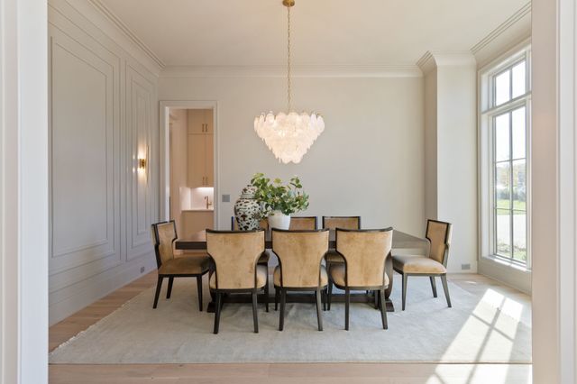 1708 Southwick Dr, Brentwood, TN 37027