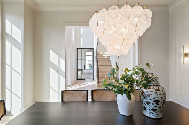 1708 Southwick Dr, Brentwood, TN 37027