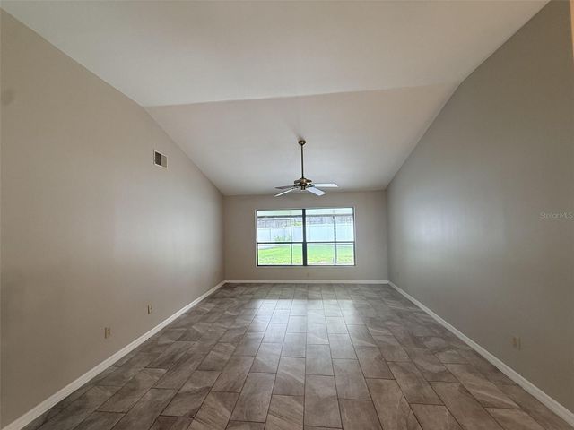 18306 FELSPAR WAY, Tampa, FL 33647