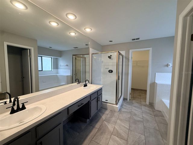 18306 FELSPAR WAY, Tampa, FL 33647