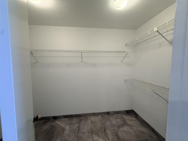 18306 FELSPAR WAY, Tampa, FL 33647
