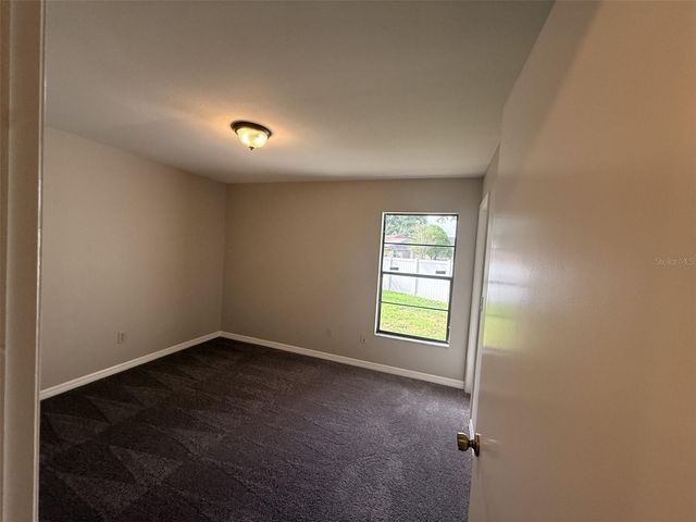 18306 FELSPAR WAY, Tampa, FL 33647