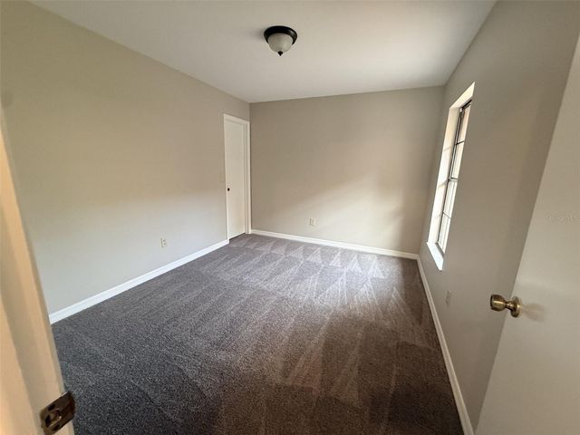 18306 FELSPAR WAY, Tampa, FL 33647