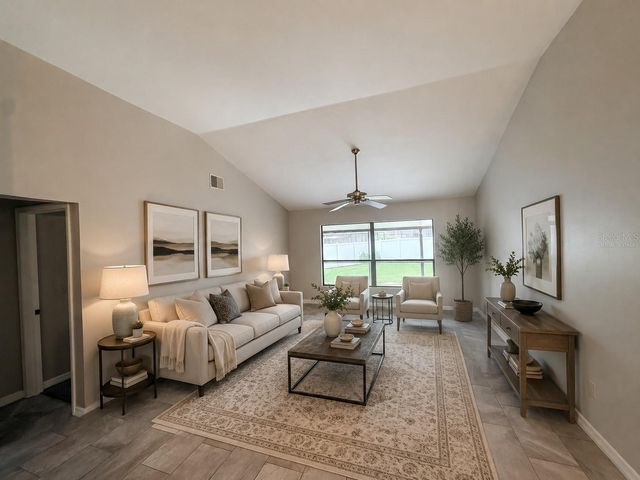 18306 FELSPAR WAY, Tampa, FL 33647
