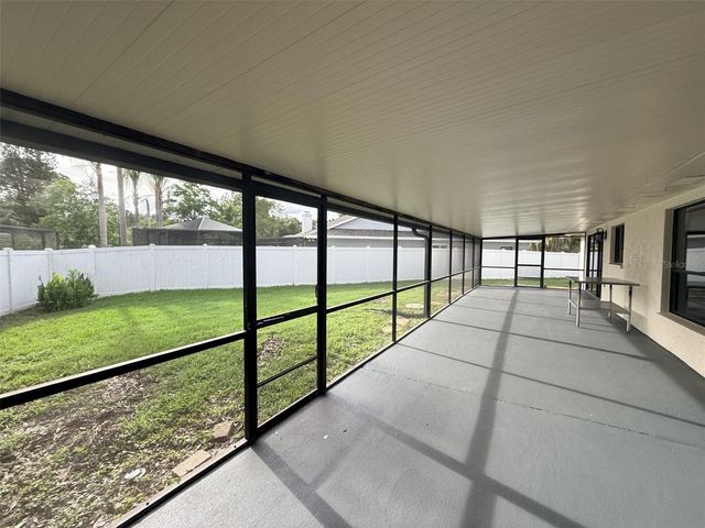 18306 FELSPAR WAY, Tampa, FL 33647