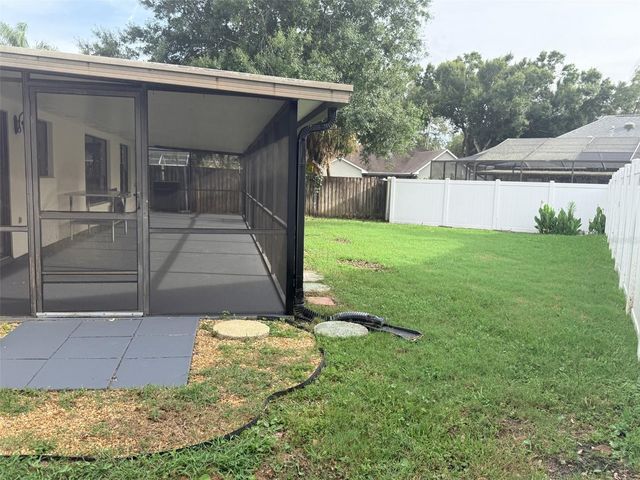 18306 FELSPAR WAY, Tampa, FL 33647