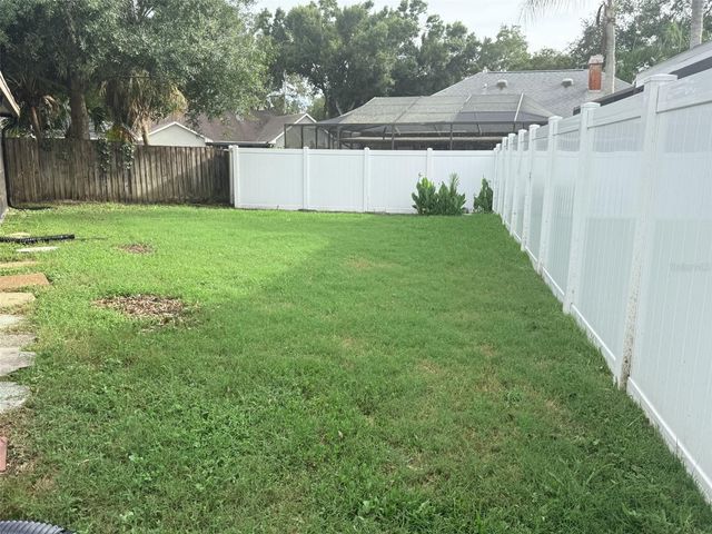 18306 FELSPAR WAY, Tampa, FL 33647