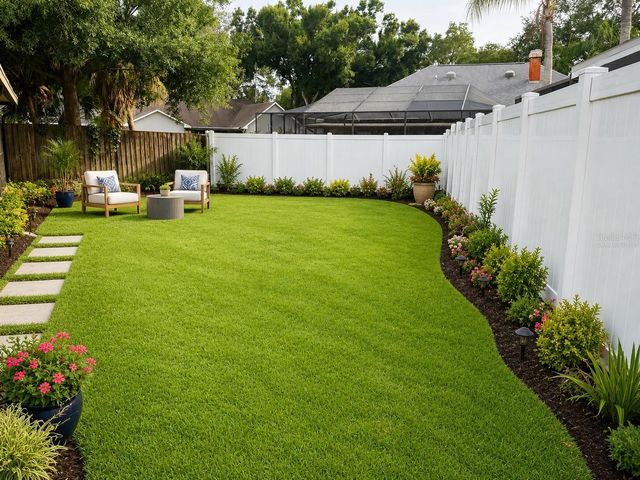 18306 FELSPAR WAY, Tampa, FL 33647