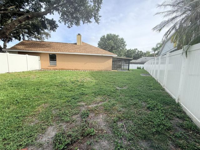 18306 FELSPAR WAY, Tampa, FL 33647