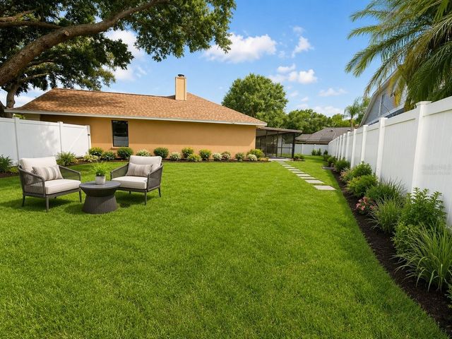 18306 FELSPAR WAY, Tampa, FL 33647