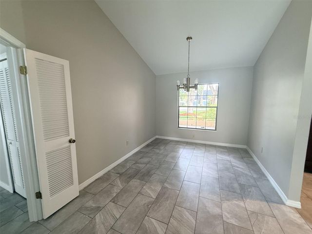 18306 FELSPAR WAY, Tampa, FL 33647