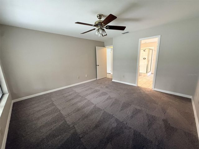 18306 FELSPAR WAY, Tampa, FL 33647