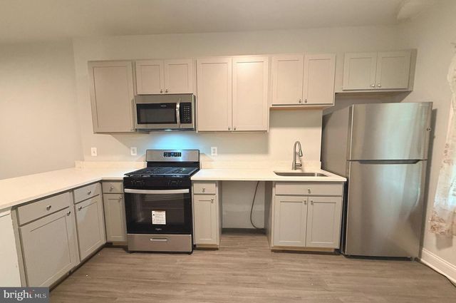 1952 WALBROOK AVE, Baltimore, MD 21217