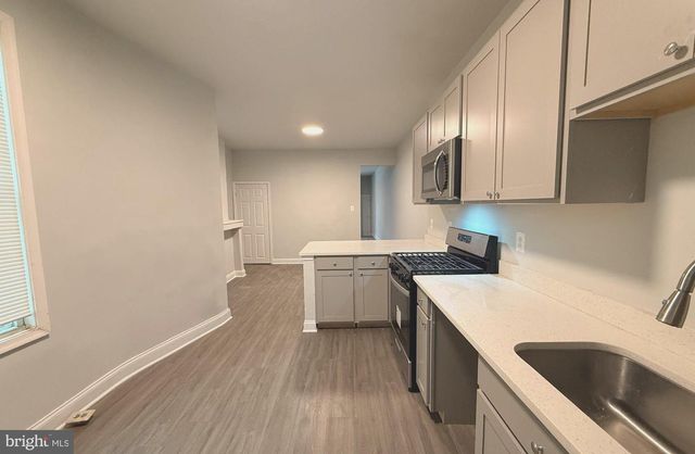 1952 WALBROOK AVE, Baltimore, MD 21217