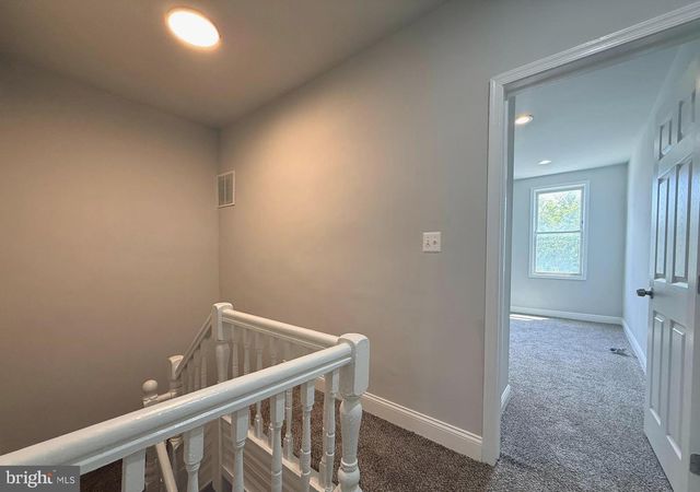 1952 WALBROOK AVE, Baltimore, MD 21217