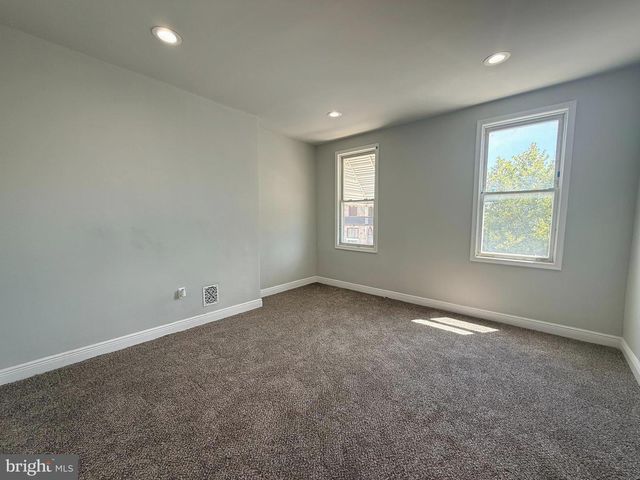 1952 WALBROOK AVE, Baltimore, MD 21217