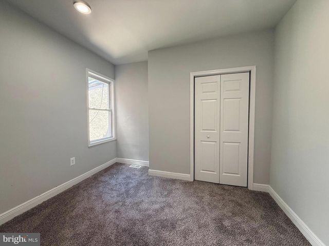 1952 WALBROOK AVE, Baltimore, MD 21217