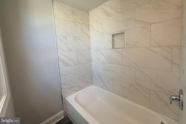 1952 WALBROOK AVE, Baltimore, MD 21217