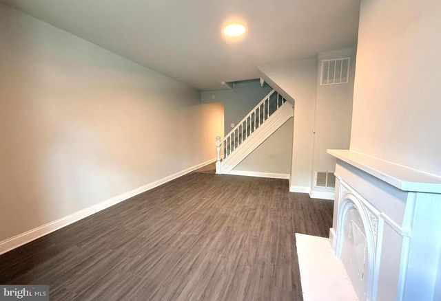 1952 WALBROOK AVE, Baltimore, MD 21217