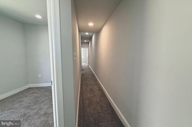 1952 WALBROOK AVE, Baltimore, MD 21217