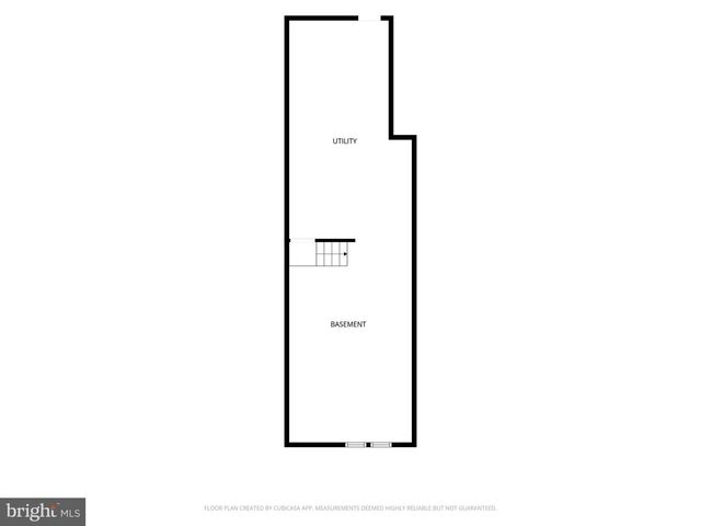 1952 WALBROOK AVE, Baltimore, MD 21217