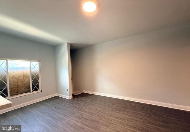 1952 WALBROOK AVE, Baltimore, MD 21217