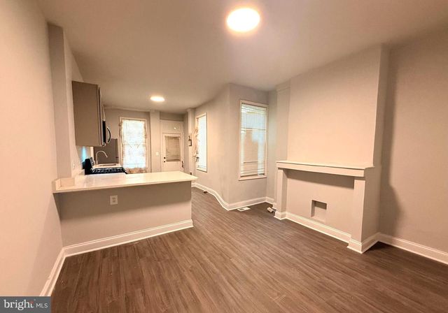 1952 WALBROOK AVE, Baltimore, MD 21217