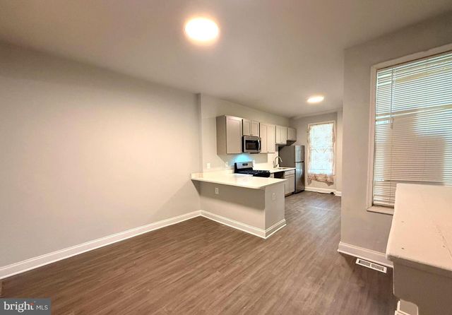 1952 WALBROOK AVE, Baltimore, MD 21217
