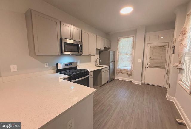 1952 WALBROOK AVE, Baltimore, MD 21217