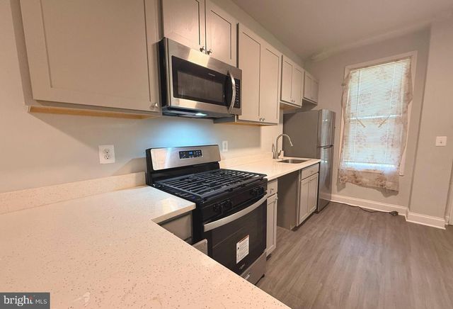 1952 WALBROOK AVE, Baltimore, MD 21217