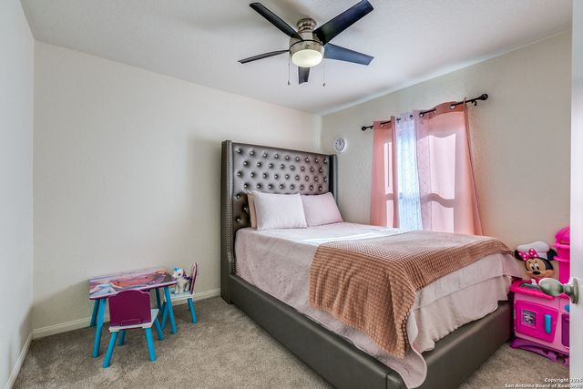 12255 Stratsburg, San Antonio, TX 78252