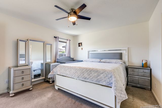 12255 Stratsburg, San Antonio, TX 78252