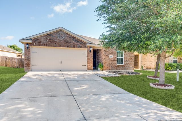 12255 Stratsburg, San Antonio, TX 78252