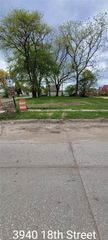 3940 18th Street, Ecorse, MI 48229