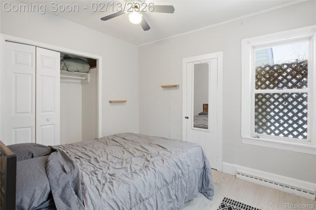 146 E Summit Street, Chelsea, MI 48118