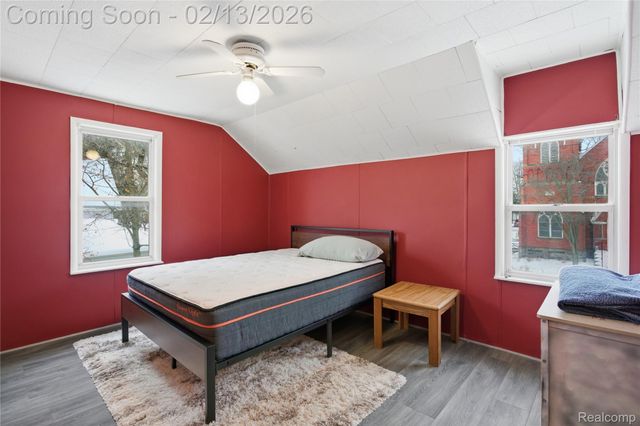 146 E Summit Street, Chelsea, MI 48118