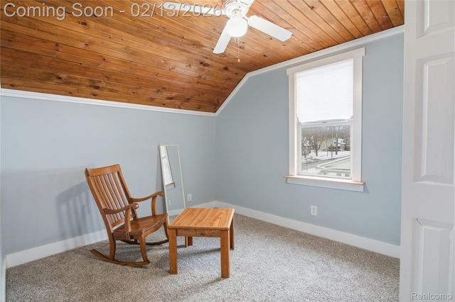 146 E Summit Street, Chelsea, MI 48118