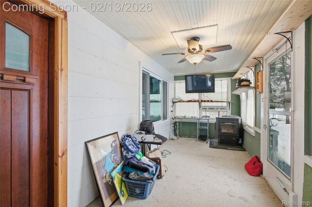 146 E Summit Street, Chelsea, MI 48118