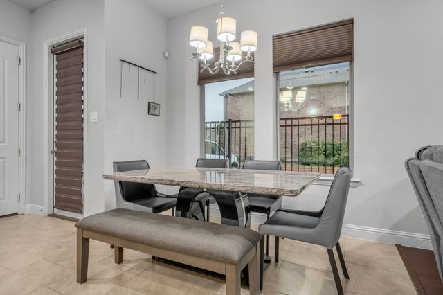 1229 Harris Hawk Way, Arlington, TX 76005