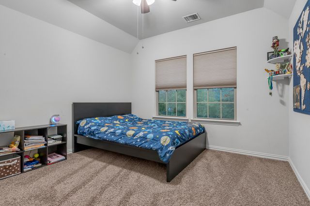 1229 Harris Hawk Way, Arlington, TX 76005