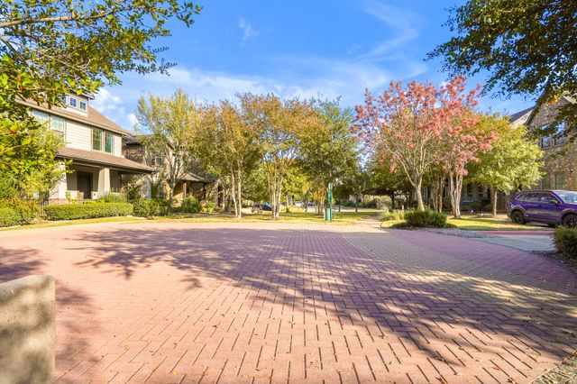 1229 Harris Hawk Way, Arlington, TX 76005