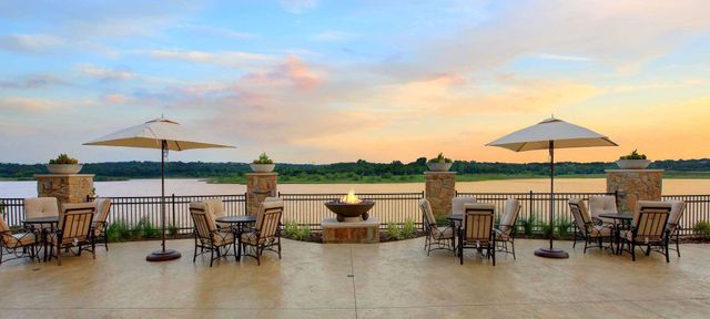 1229 Harris Hawk Way, Arlington, TX 76005