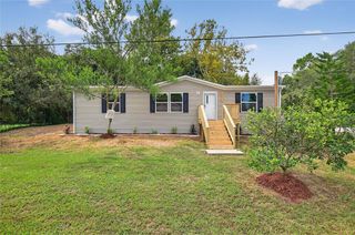 12832 OCASTA AVENUE, New Port Richey, FL 34654