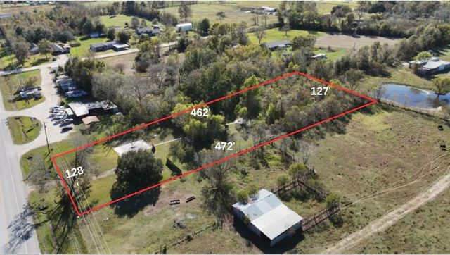 10159 Highway 321, Dayton, TX 77535