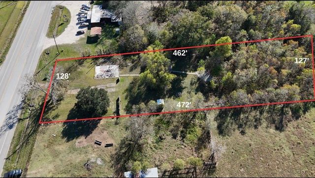 10159 Highway 321, Dayton, TX 77535