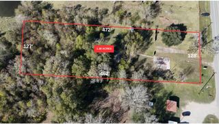 10159 Highway 321, Dayton, TX 77535