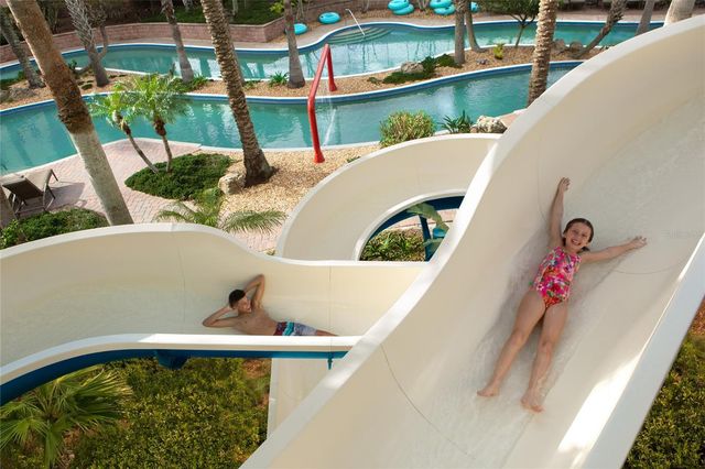 200 OCEAN CREST DRIVE 621, Palm Coast, FL 32137