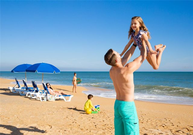 200 OCEAN CREST DRIVE 621, Palm Coast, FL 32137