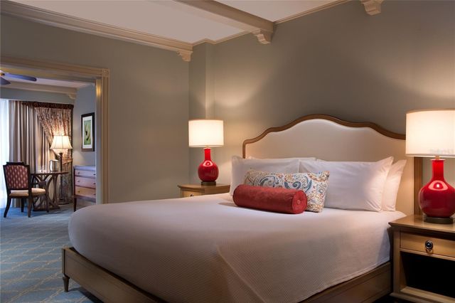 200 OCEAN CREST DRIVE 621, Palm Coast, FL 32137